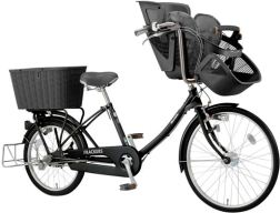 3人乗り自転車(ふらっかーずC2)通販