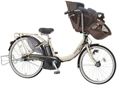 ふらっかーず 電動アシストモデル通販