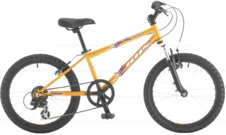 子供用マウンテンバイク(KHS)キッズバイク(KIDS BIKE)通販