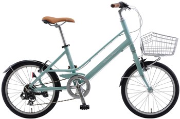 Khodaa Bloom（コーダブルーム） 2019年モデル ENAF20 （エナフ