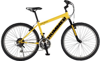 楽天市場】ハマー（シティサイクル｜自転車・サイクリング